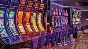 a10 mobile gaming