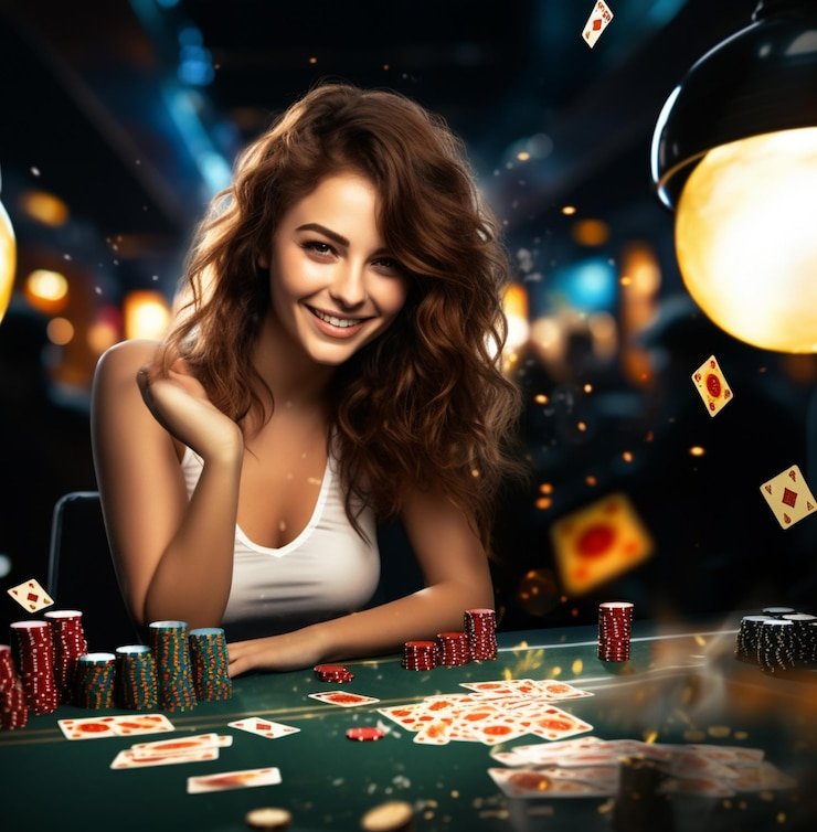 a10 Live Casino